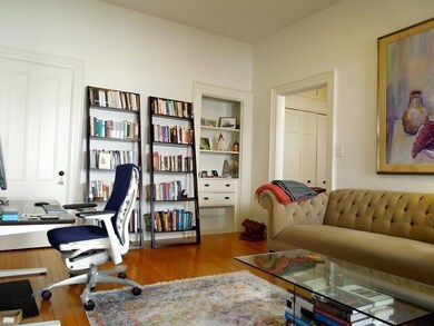 14 Shepard St unit 1, Cambridge, MA 02138 - photo 4