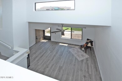06 Livingroom 4