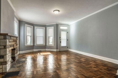 2244 Living Room