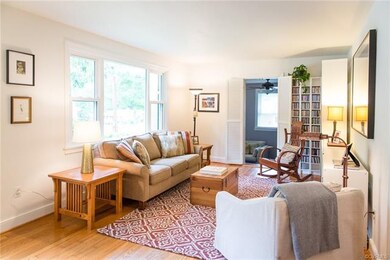 6209 Kimberly Cir, Richmond, VA 23225 - photo 7