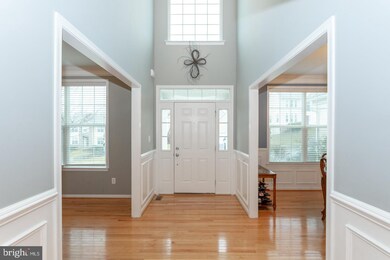 2933 Avebury Stone Cir, Downingtown, PA 19335 - photo 3