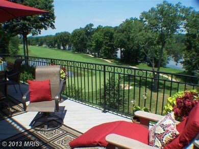 18288 Buccaneer Terrace, Leesburg, VA 20176 - photo 4