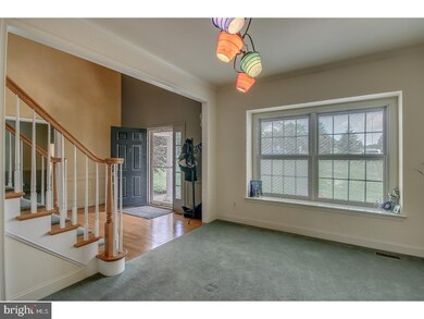 3960 Fountain Cir, Fountainville, PA 18923 - photo 3