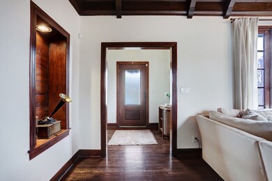 3446 Wichita St, Houston, TX 77004 - photo 6