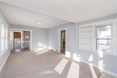 3604 59th St, Des Moines, IA 50322 - photo 3