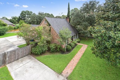 001_1600x1067_mls_1600x1067