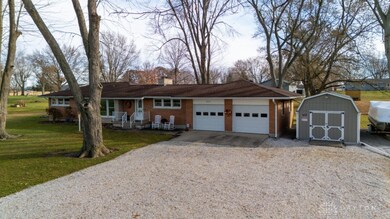 6915 Troy-Sidney Rd, Piqua, OH 45356 - photo 2