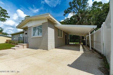 2139 East Rd, Jacksonville, FL 32216 - photo 5