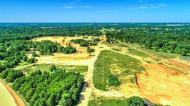 146+ AC Fannin St, Denison, TX 75021 - photo 5