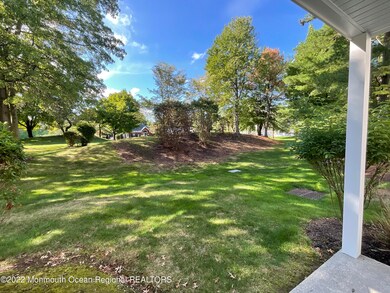 84 Amethyst Way unit 915, Franklin Park, NJ 08823 - photo 3