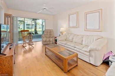 169 Grand Oaks Way unit 103, Naples, FL 34110 - photo 3