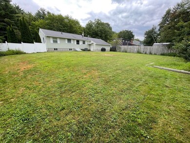 26 Norwich St, Concord, NH 03301 - photo 5