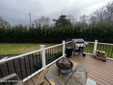 761 Roseld Ave, Ocean, NJ 07712 - photo 3