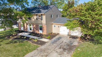 764 Breezedale Place, Columbus, OH 43213 - photo 6