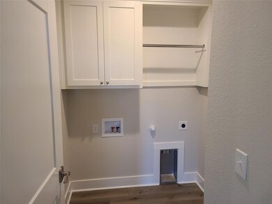 509 Carneros Dr, Sherman, TX 75092 - photo 7