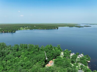 116 Gould Rd, Orono, ME 04473 - photo 6