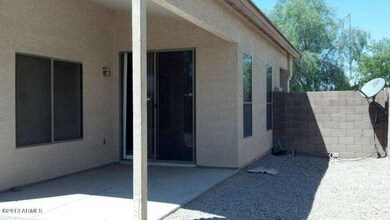 16107 back patio