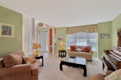 9138 Polo Pony Ct, Mechanicsville, VA 23116 - photo 6