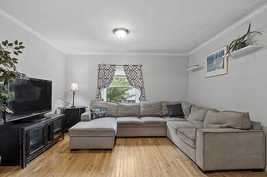 27 Public St, Manchester, NH 03103 - photo 5