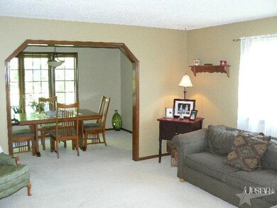 4219 Ara Dr, Woodburn, IN 46797 - photo 3