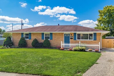 002_point Rd Heath OH-108-2