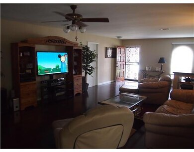 4636 Robin St, Metairie, LA 70001 - photo 4