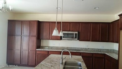 8436 kitchen 2