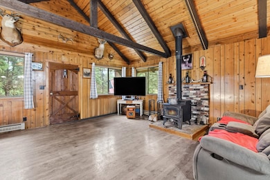 258 Terning Dr E, Eureka, MT 59917 - photo 5