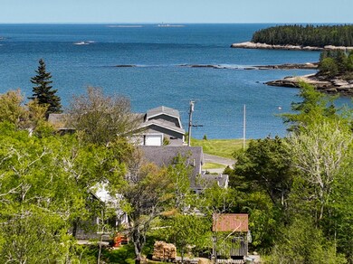 18 Mill Pond Road, Corea Harbor (19 of 4