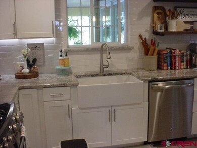 802 N Chestnut St, Cortez, CO 81321 - photo 3