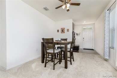 481 W Salinger Ln, Beverly Hills, FL 34465 - photo 4