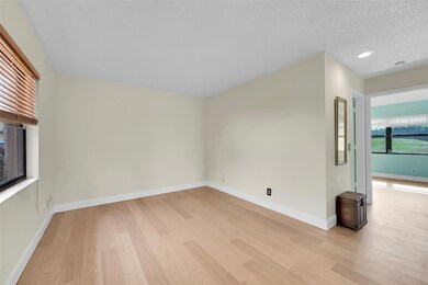 3584 SW Quail Meadow Trail, Palm City, FL 34990 - photo 7