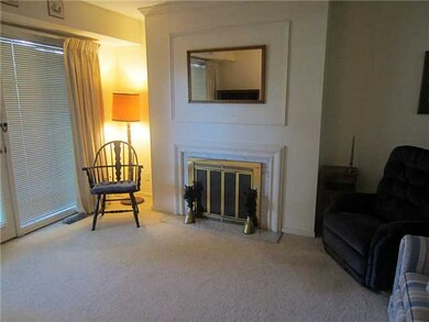 5679 Monroe St Building #1, Sylvania, OH 43560 - photo 7