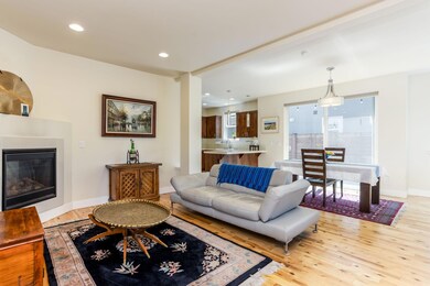 5-web-or-mls-63372 OB Riley Road-4