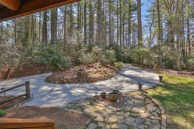 194 Big Pine Ln, Franklin, NC 28734 - photo 5