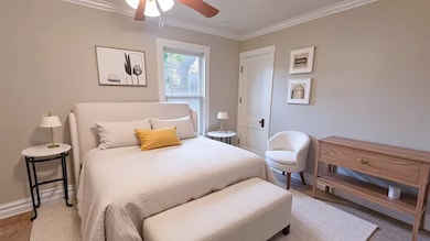 2030 170th St, Hazel Crest, IL 60429 - photo 7