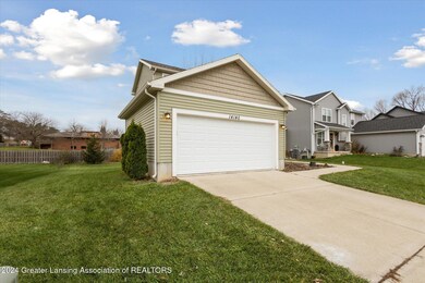02-14140-Hidden-Way-Bath-Twp-MI-48808-Wi