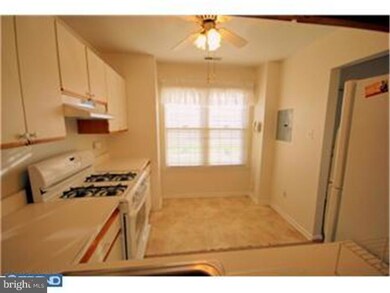 603 Briarwood Ct, Sewell, NJ 08080 - photo 7