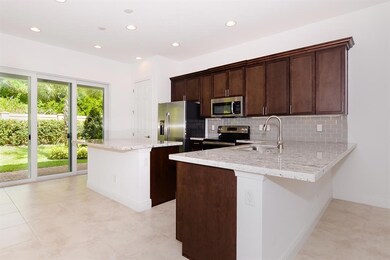 kitchen (2)