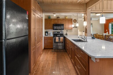 130 Shadow Ln, Ronald, WA 98940 - photo 7