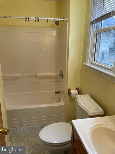 638 Pennsylvania Ave unit 1, Delanco, NJ 08075 - photo 7