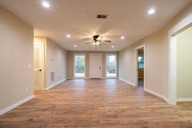 617 Melanie Dr, Cookeville, TN 38506 - photo 2