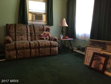 11 Shady Hill Ln, Stafford, VA 22554 - photo 5