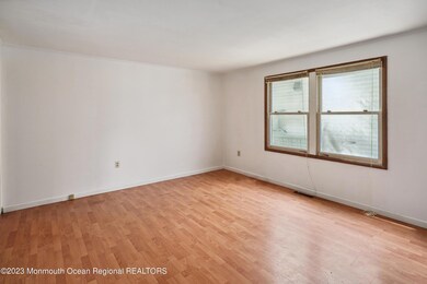 405 15th Ave, Belmar, NJ 07719 - photo 5