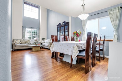 3116 96th Place SE, Everett, WA 98208 - photo 3