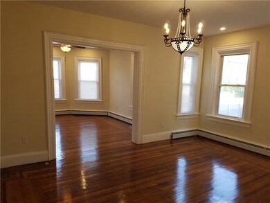 305 Bucklin St, Providence, RI 02907 - photo 6
