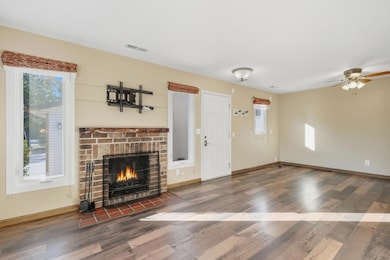 4715 Sunne Point, Saint Paul, MN 55122 - photo 5