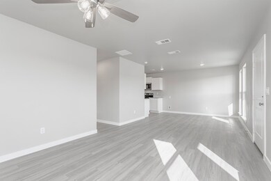 6721 Lonesome Dove Ln, Midland, TX 79705 - photo 7