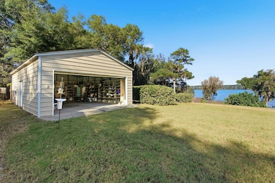 1996 Lake Point Ln, Tallahassee, FL 32310 - photo 7