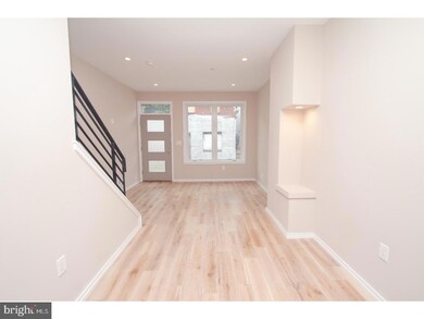 1433 S Ringgold St, Philadelphia, PA 19146 - photo 3